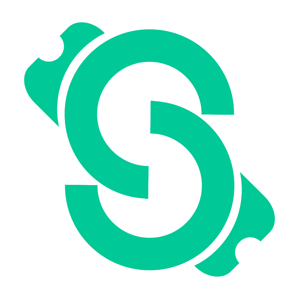 Sortify